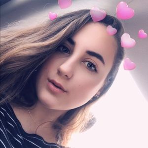 Meet your Posher, Karli